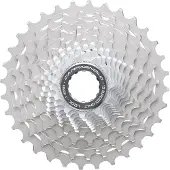 Campagnolo Cassete Super Record