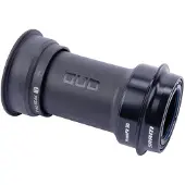 Sram Copos Do Movimento Central Dub Press Fit 30/bbright