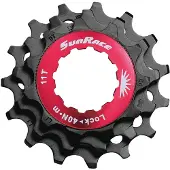 Sunrace Pinhão