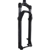 RockShox Garfo De Mtb Recon Silver Rl Crown Boost 51 Mm