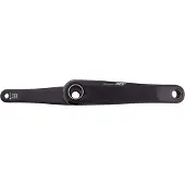 Shimano Pedivela Deore Xt M8130 12s Hollowtech Ii
