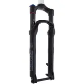RockShox Garfo De Mtb Reba Rl Crown 40 Mm