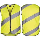 Wowow Colete Refletor Roadie