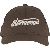 Rocawear Boné Rwca025