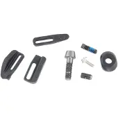 Sram Kit De Ferragens Para Desviador Dianteiro Red E-tap