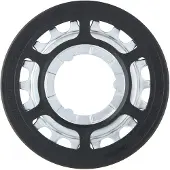 Shimano Pinhão Alfine S500