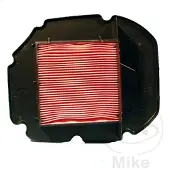 Hiflofiltro Filtro De Ar Honda Hfa1909