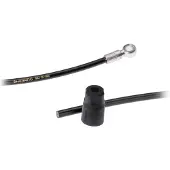 Shimano Mangueira De Freio Hidráulico Saint Sm-bh90-sbls