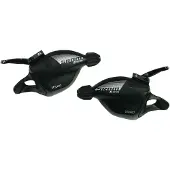 Sram Conjunto De Manetes De Câmbio S-700 Trigger S