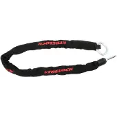Trelock Cadeado De Corrente Zr 455