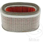HiFlo Filtro De Ar Honda Hfa1712