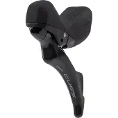 Shimano Alavanca De Freio Esquerda Com Trocador St-u6030 Cues