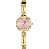 GUESS Lovey GW0655L5