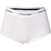 Calvin Klein Calcinhas Lv00qf8527