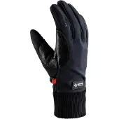 Viking Luvas Windcross Gore-tex Infinium Windstopper