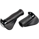 Ergotec Punhos Mf 1