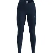 Odlo Calças Interiores Active Warm Eco