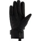 Viking Luvas Skeiron Gore-tex