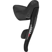 Sram Alavanca De Freio Direita Com Trocador Red 2x11s
