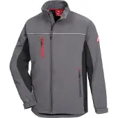Nitras Safety Casaco Motion Tex Light
