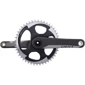 Sram Pedaleira Red 1 Axs Dub Direct Mount