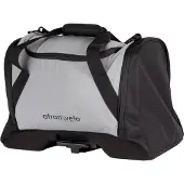 Atranvelo Bolsa Pulse Avs Sport 36l