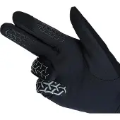 Viking Luvas Orton Tps