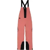 Armada Calças Rayleigh 3l Bib