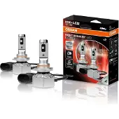 Osram Lâmpada 9145dwnbsm-2hb