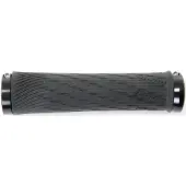 Sram Punhos Left Parahift Xx1/x01/gx1