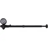 Rockshox Bomba De Suspensão Hydraulic