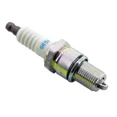 Ngk Vela De Ignição Gr9a-eg