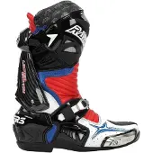 Rainers Botas De Corrida 999 Gp Carbono