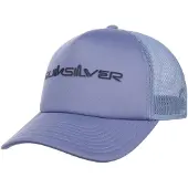 Quiksilver Boné Omni