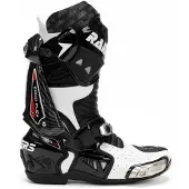 Rainers Botas De Corrida 999 Gp Carbono
