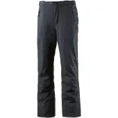 Maier Sports Calças Anton 2
