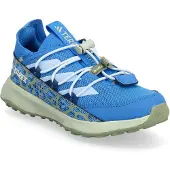 Adidas Sapatilhas de Viagem HEAT.RDY Voyager 21 TERREX