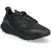 Adidas Sapatilhas de corrida Pureboost 5