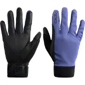 Odlo Luvas Nordic Light
