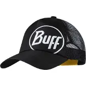 Buff Boné Trucker