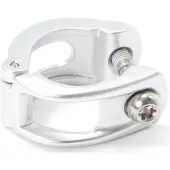 Sram Parafuso Clamp Mmx T25