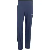 Adidas Calças Liteflex Multi TERREX