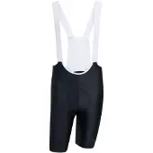 Adidas Calções De Ciclismo Essentials Padded Cycling