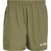 Adidas Calções Terrex Multi