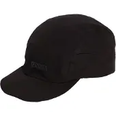 Adidas Boné Terrex Xperior CLIMAPROOF