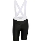 Adidas Calções De Ciclismo Essentials Padded Cycling