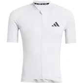 Adidas CAMISOLA DE CICLISMO ESSENTIALS