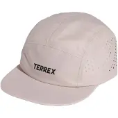 Adidas Boné Terrex Xperior Climacool