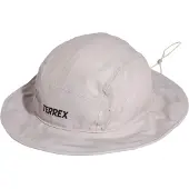 Adidas Chapéu Terrex Xperior