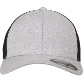 Flexfit Boné Mesh